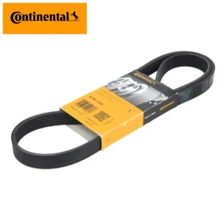 Pk kaiš Continental 6PK1220
