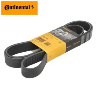 Pk kaiš Continental 9PK2000
