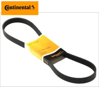 Pk kaiš Continental 6PK1019ELAST