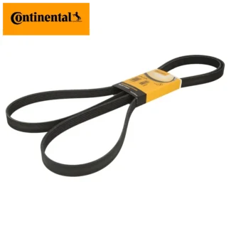 Pk kaiš Continental 6PK2528