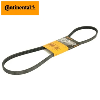Pk kaiš Continental 4PK1102ELAST