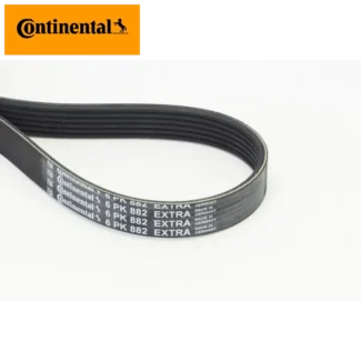 Pk kaiš Continental 6PK882EXTRA