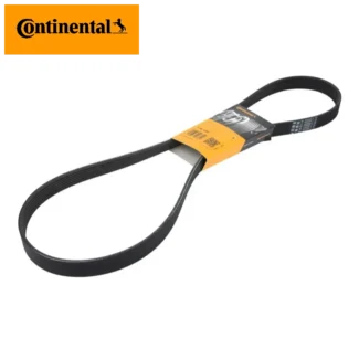 Pk kaiš Continental 7PK1338