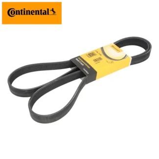 Pk kaiš Continental 7PK1770