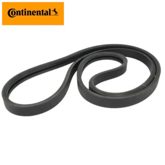 Klinasti kaiš Continental 325.017.2F-CON