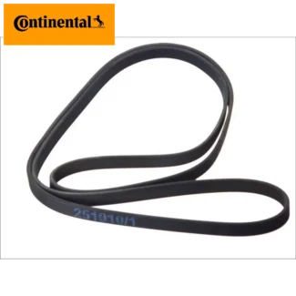 Pk kaiš Continental 7DPK2880