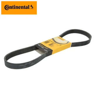 Pk kaiš Continental 6PK1033ELAST