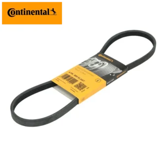 Pk kaiš Continental 4PK885ELAST