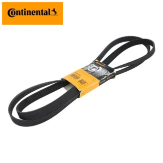 Pk kaiš Continental 6PK2397