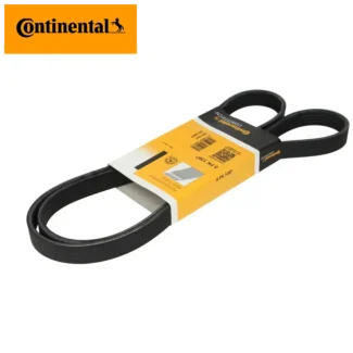 Pk kaiš Continental 5PK1397