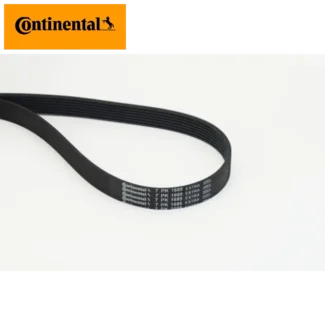 Pk kaiš Continental 7PK1685EXTRA