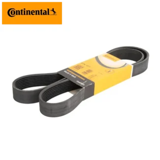 Pk kaiš Continental 8PK1371