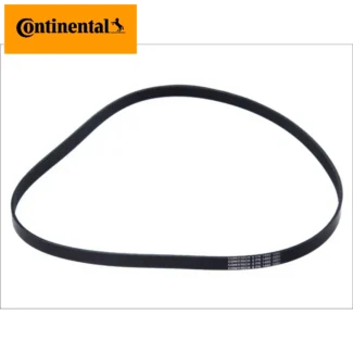 Pk kaiš Continental 6PK1495