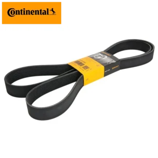 Pk kaiš Continental 10PK2253