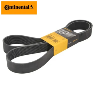 Pk kaiš Continental 12PK1890