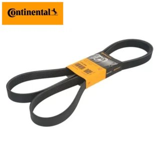 Pk kaiš Continental 7PK2080