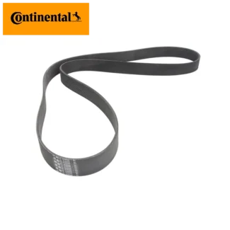 Pk kaiš Continental 11PK2020