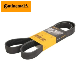 Pk kaiš Continental 8PK1390