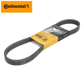 Pk kaiš Continental 6PK852ELAST