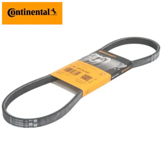Pk kaiš Continental 4PK874ELAST