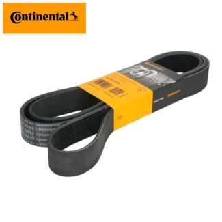 Pk kaiš Continental 10PK2175