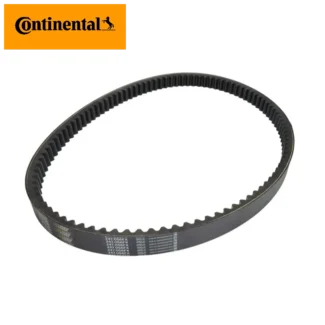 Klinasti kaiš Continental 247.056FX-CON