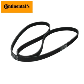 Pk kaiš Continental 5PK1640