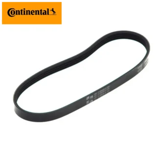 Pk kaiš Continental 4PK592ELAST