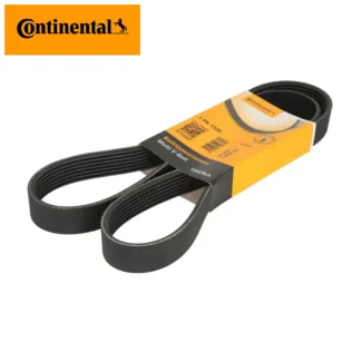 Pk kaiš Continental 7PK1325