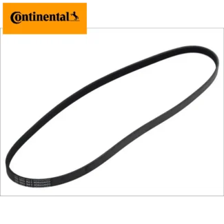 Pk kaiš Continental 5PK1355