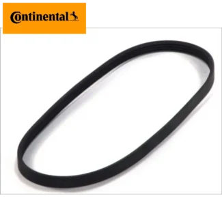 Pk kaiš Continental 4PK916ELAST