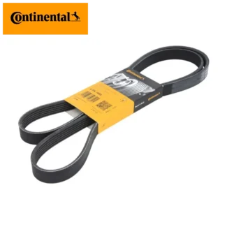 Pk kaiš Continental 6PK1680