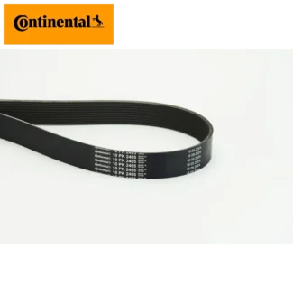 Pk kaiš Continental 10PK2495