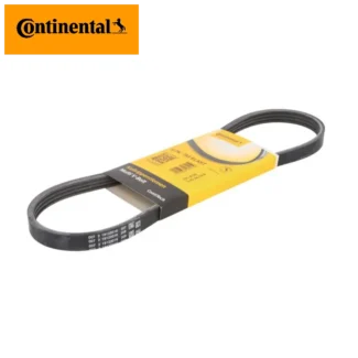 Pk kaiš Continental 4PK753ELAST