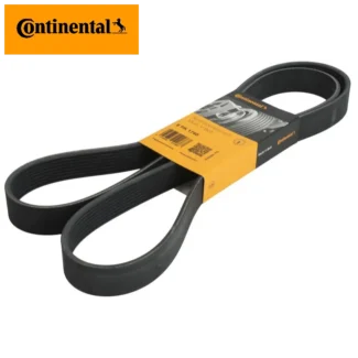 Pk kaiš Continental 8PK1740