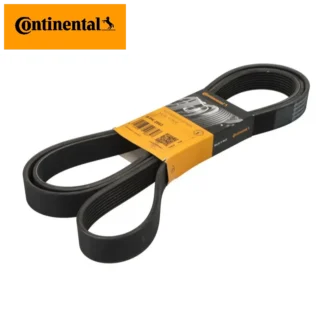 Pk kaiš Continental 8PK2563