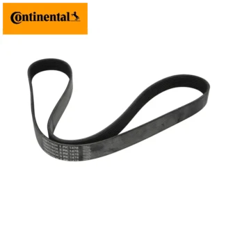 Pk kaiš Continental 8PK1478