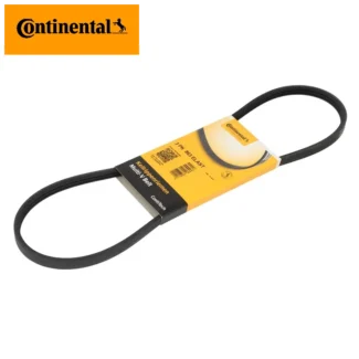 Pk kaiš Continental 3PK863ELAST