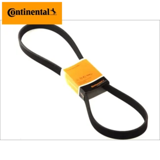 Pk kaiš Continental 7DPK2950
