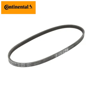 Pk kaiš Continental 3PK628ELAST