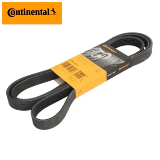Pk kaiš Continental 6PK2077