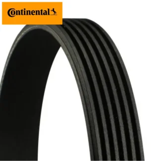 Pk kaiš Continental 6PK1401EXTRA