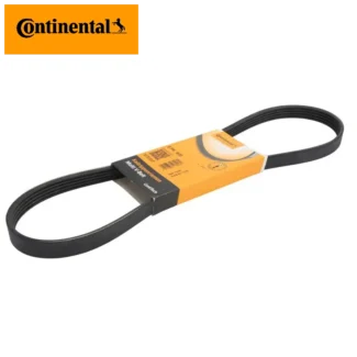 Pk kaiš Continental 5PK920