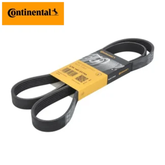 Pk kaiš Continental 6PK1441EXTRA