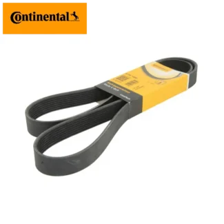 Pk kaiš Continental 8PK1500