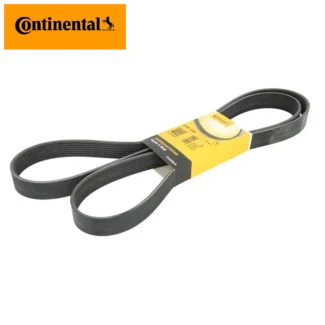 Pk kaiš Continental 8PK1955