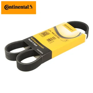 Pk kaiš Continental 6PK905EXTRA