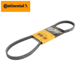 Pk kaiš Continental 4PK903ELAST