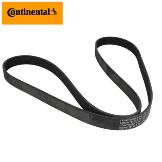 Pk kaiš Continental 8PK1786