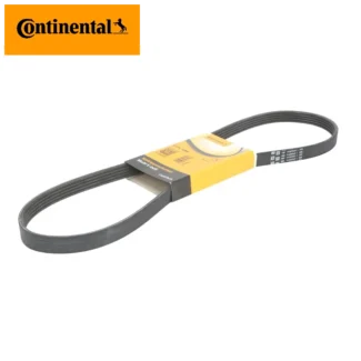 Pk kaiš Continental 5PK1094